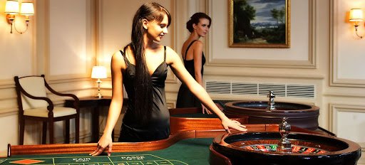 Bandar Casino Online yang Bisa Diandalkan Dengan Baik